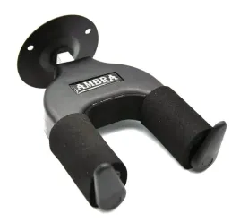 hak-wieszak-scienny-na-gitare-ambra-ags-20