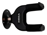 hak-wieszak-scienny-na-gitare-ambra-ags-20-kod-producenta-ags-20-stan-nowy