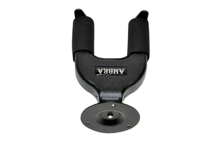 hak-wieszak-scienny-na-gitare-ambra-ags-20-stan-nowy