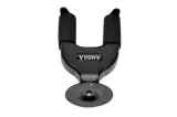 hak-wieszak-scienny-na-gitare-ambra-ags-20-stan-nowy