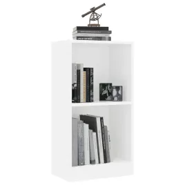vidaxl-regal-na-ksiazki-bialy-40-x-24-x-75-cm-plyta-wiorowa