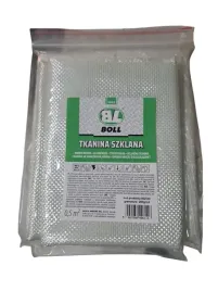 boll-tkanina-szklana-200g-m2-05m2