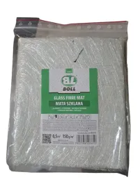 boll-mata-szklana-05-m2-150g-m2