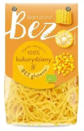 bartolini-makaron-kukurydziany-krajanka-bezglutenowy-bio-250-g
