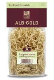 alb-gold-makaron-orkiszowy-jajeczny-nitki-bio-250-g