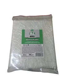 boll-mata-szklana-05-m2-300g-m2