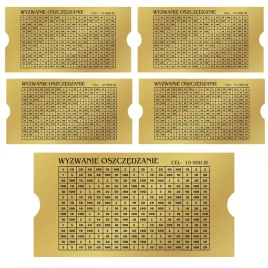 5x-zlota-karta-celu-do-skarbonki-goldensafe