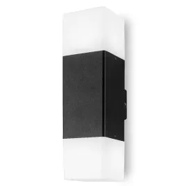 kinkiet-zewnetrzny-lampa-ogrodowa-scienna-led-e27
