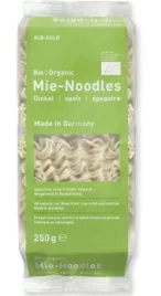 alb-gold-makaron-orkiszowy-noodle-instant-bio-250-g