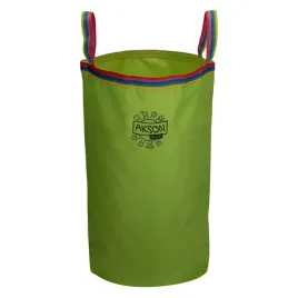 worek-do-skakania-60-cm-zielony-jasny