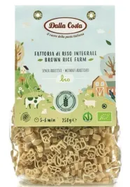 dalla-costa-makaron-ryzowy-razowy-farma-bezglutenowy-bio-250-g