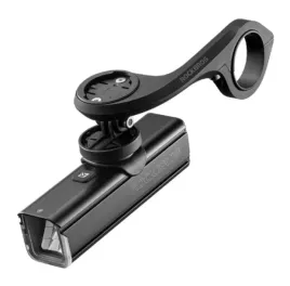 rockbros-uchwyt-rowerowy-do-garmin-edge-varia-gopro-rhl1000-rhl1500