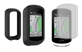 etui-silikonowe-ochronne-do-nawigacji-garmin-edge-edge-explore-2-2-szkla