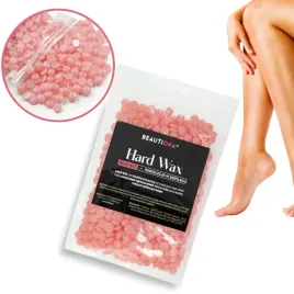wosk-twardy-do-depilacji-rozowy-w-dropsach-100g