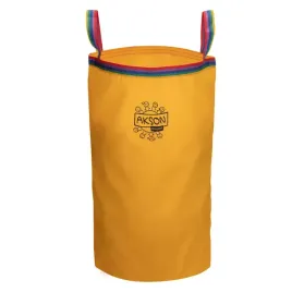 worek-do-skakania-60-cm-zolty