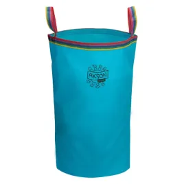 worek-do-skakania-60-cm-blekitny