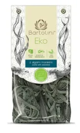 bartolini-makaron-semolinowy-z-algami-morskimi-tagliatelle-bio-250-g