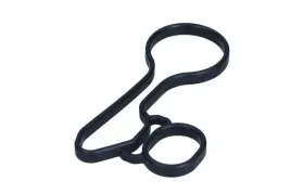 uszczelka-chlodnicy-oleju-opel-adam-astra-j-cascada-corsa-d-e-insignia
