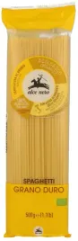 alce-nero-makaron-semolinowy-spaghetti-bio-500-g