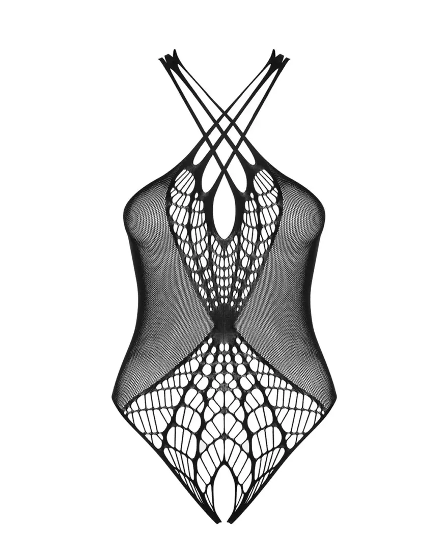 b118-body-s-l-stan-nowy