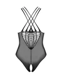 b118-body-s-l-plec-produkt-damski