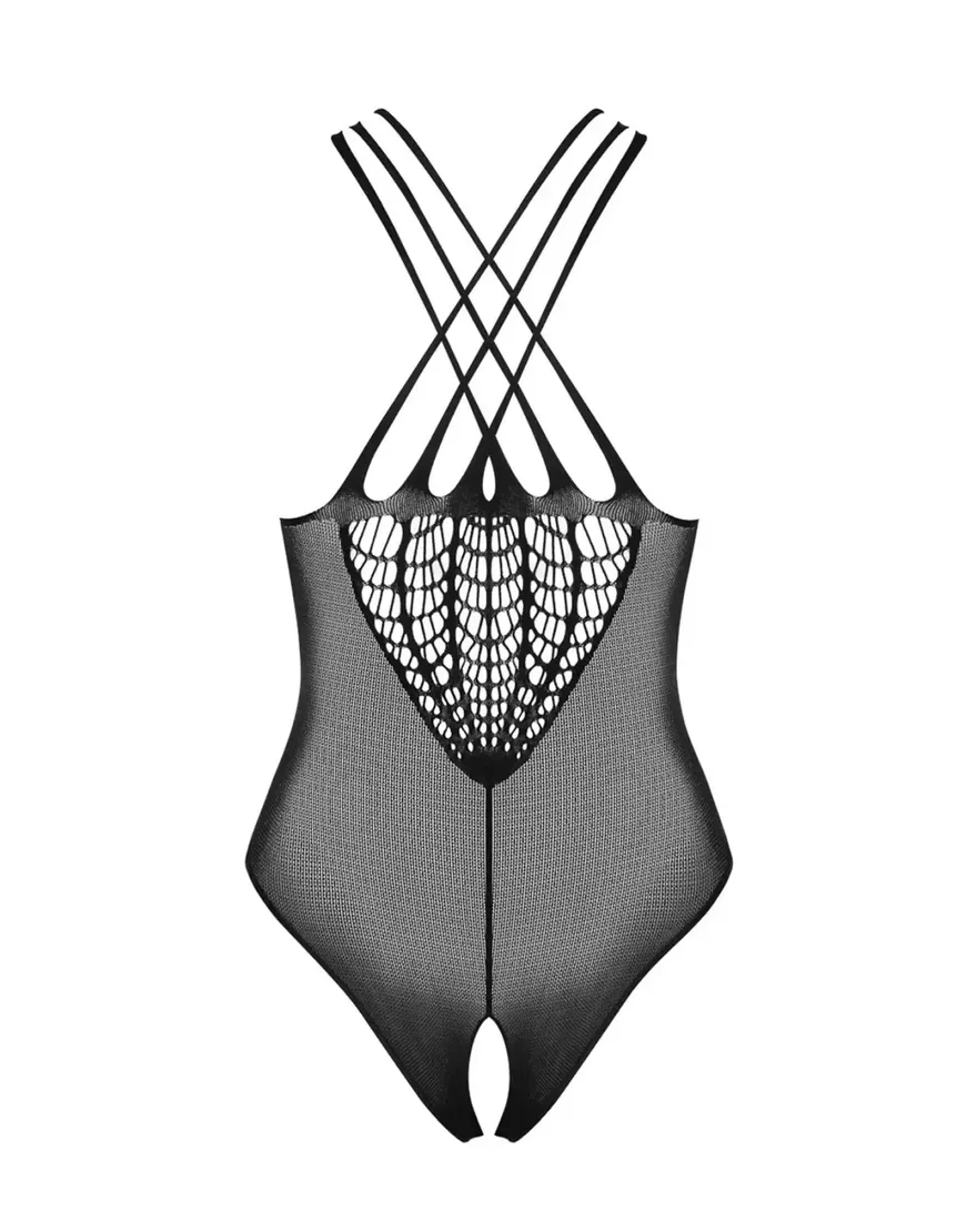 b118-body-s-l