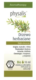 physalis-olejek-eteryczny-drzewo-herbaciane-eco-10-ml