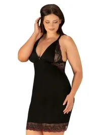 vanessme-koszulka-i-string-l-xl
