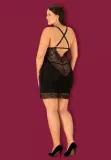 vanessme-koszulka-i-string-l-xl-kolor-czarny