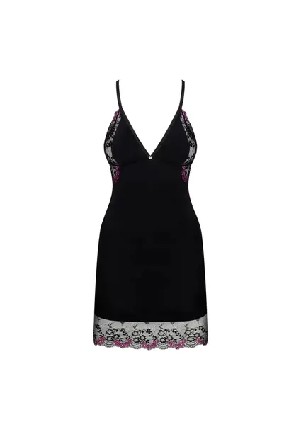 vanessme-koszulka-i-string-l-xl-waga-z-opakowaniem-0-3-kg