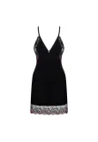 vanessme-koszulka-i-string-l-xl-waga-z-opakowaniem-0-3-kg