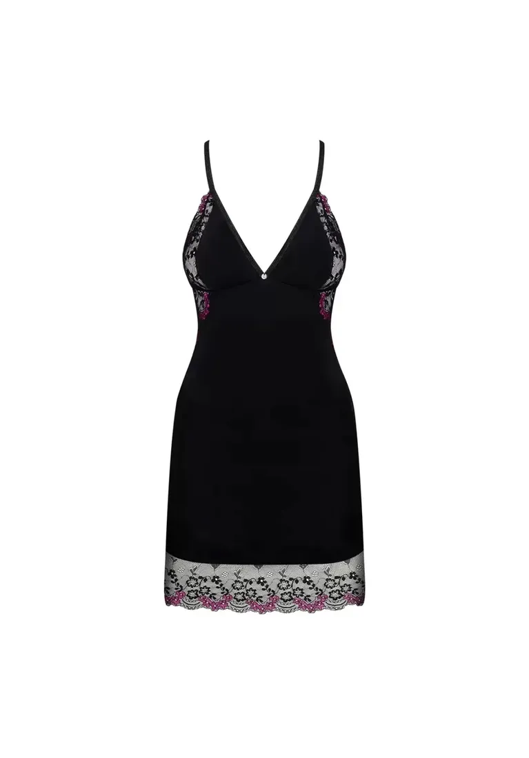 vanessme-koszulka-i-string-l-xl