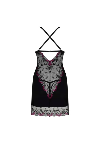 vanessme-koszulka-i-string-l-xl-marka-obsessive