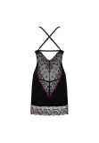 vanessme-koszulka-i-string-l-xl-marka-obsessive