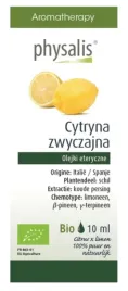 physalis-olejek-eteryczny-cytryna-zwyczajna-bio-10-ml