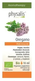 physalis-olejek-eteryczny-oregano-bio-10-ml