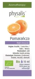 physalis-olejek-eteryczny-pomarancza-bio-10-ml