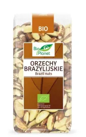 bio-planet-orzechy-brazylijskie-bio-350-g