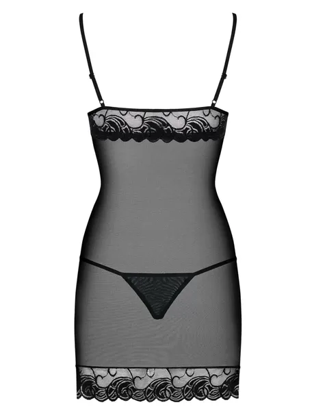 wonderia-koszulka-i-stringi-s-m-marka-obsessive