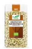 bio-planet-orzechy-nerkowca-bio-350-g