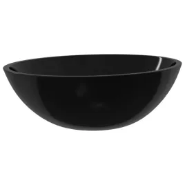 czarna-szklana-umywalka-nablatowa-50-x-37-x-14-cm