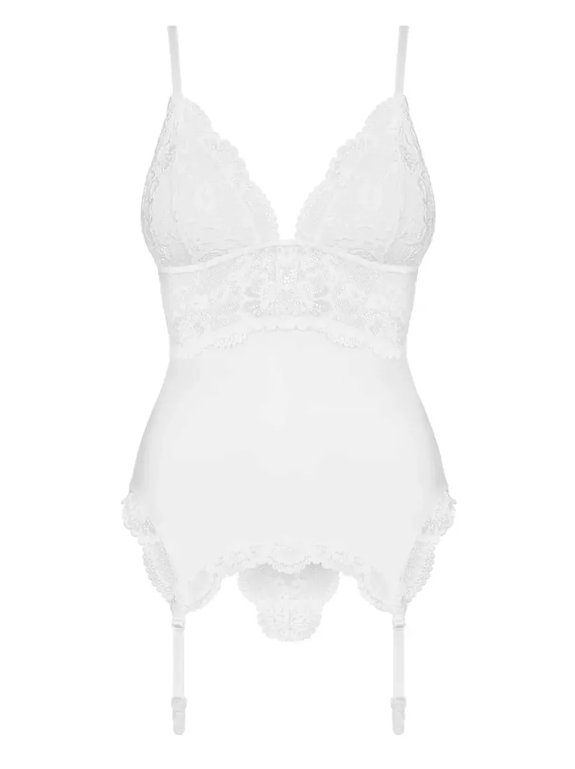 810-cor-2-gorset-i-stringi-bialy-s-m