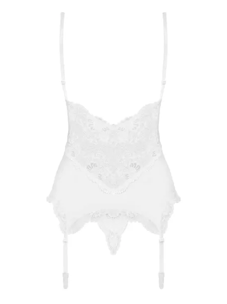 810-cor-2-gorset-i-stringi-bialy-s-m-marka-obsessive