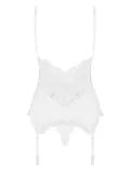 810-cor-2-gorset-i-stringi-bialy-s-m-marka-obsessive