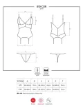 810-cor-2-gorset-i-stringi-bialy-s-m-rozmiar-s-m