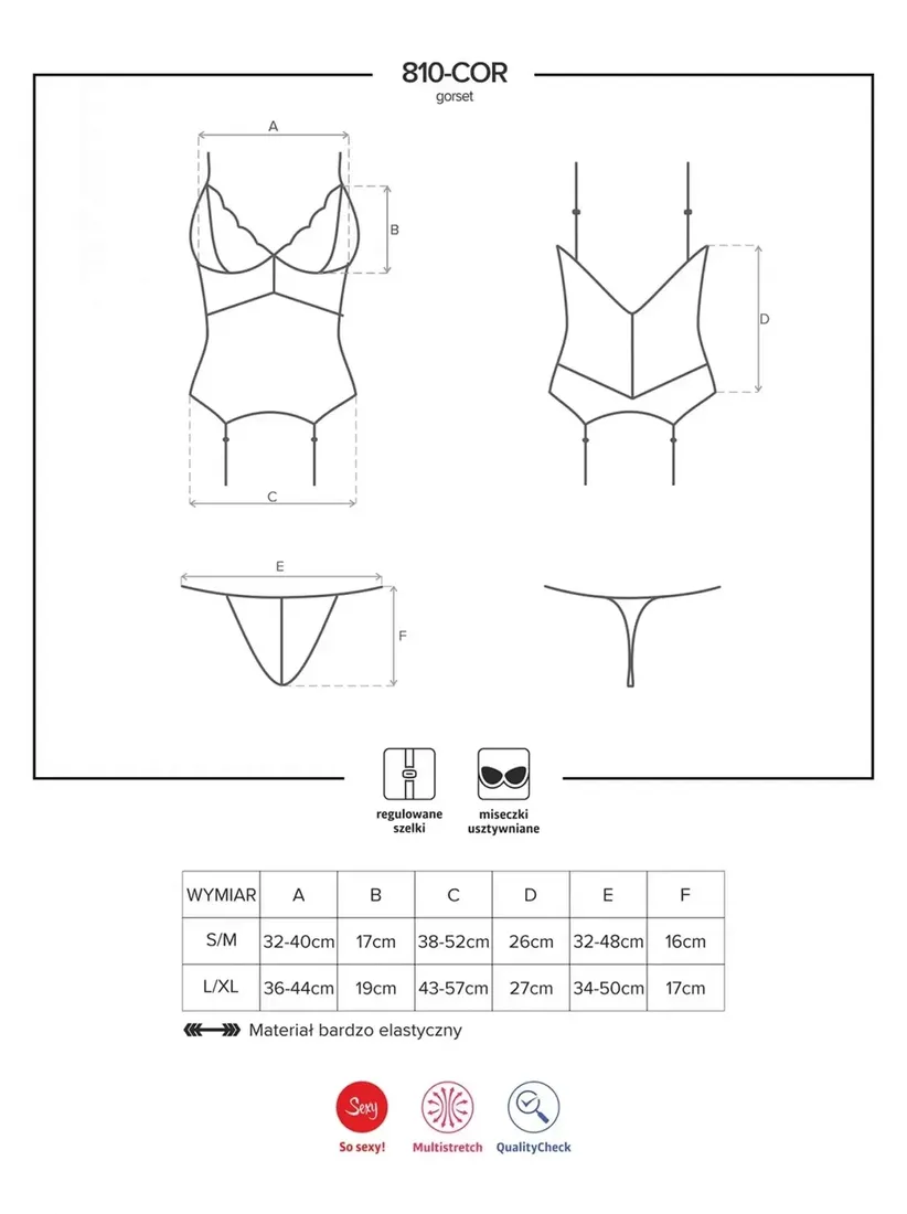 810-cor-2-gorset-i-stringi-bialy-s-m
