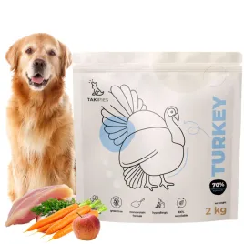 sucha-karma-takipies-indyk-warzywa-dla-psa-pelnoporcjowa-zbilansowana-2-kg