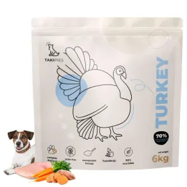 sucha-karma-dla-psa-6kg-z-indykiem-warzywami-bezzbozowa-pelnowartosciowa
