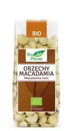 bio-planet-orzechy-macadamia-bio-200-g