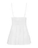 810-bab-2-babydoll-i-stringi-biala-s-m-waga-z-opakowaniem-0-1-kg